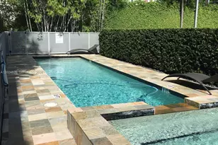 1520 Michigan Ave, Miami Beach, FL 33139 - Photo 17