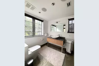 1520 Michigan Ave #1, Miami Beach, FL 33139 - Photo 13