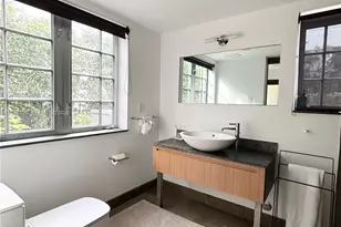 1520 Michigan Ave, Miami Beach, FL 33139 - Photo 13