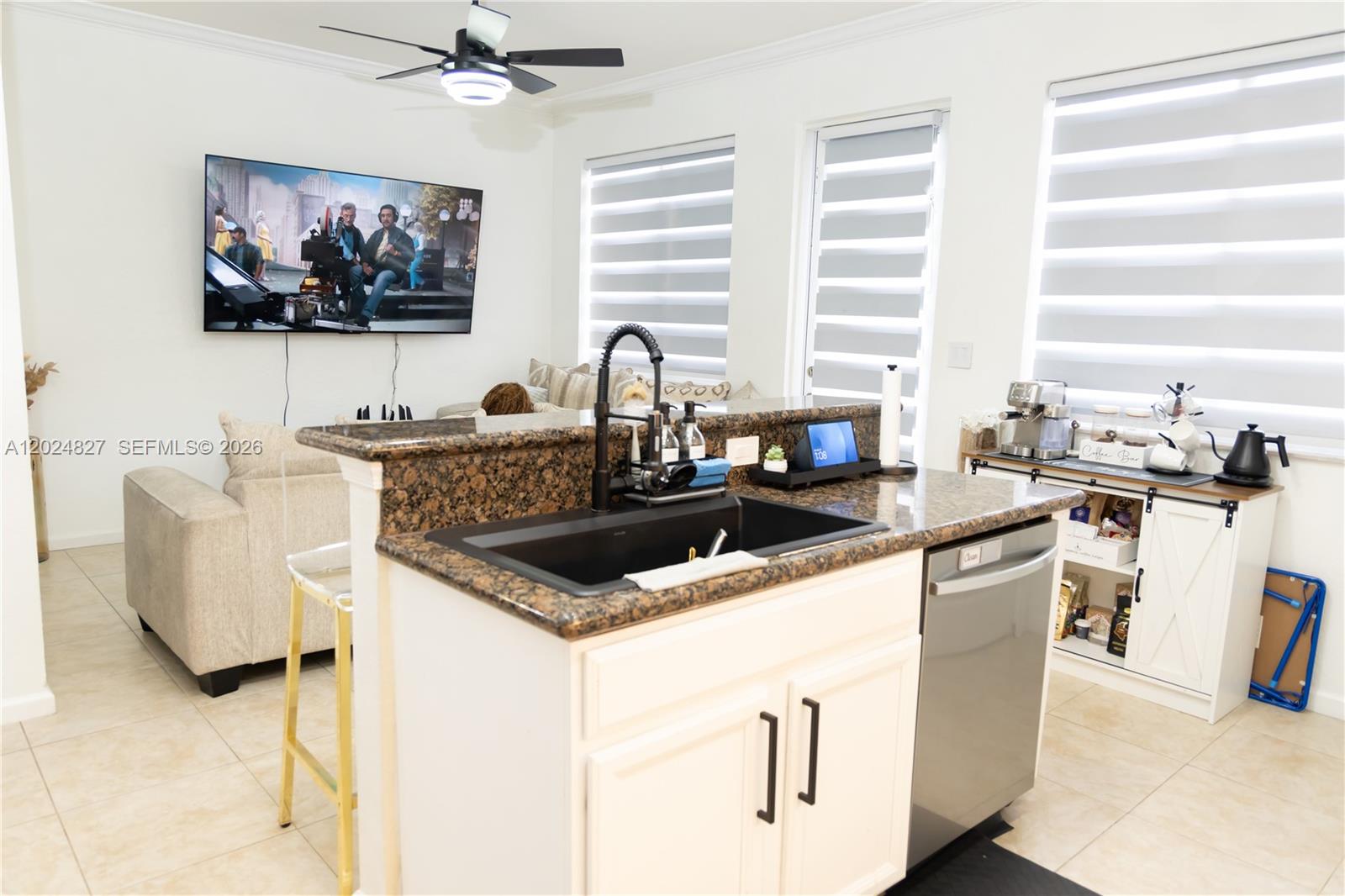 21101 NW 14th Pl #335 - 21101 NW 14th Pl #335, Miami Gardens, FL 33169 Luxury Property | Jose Angel Pina