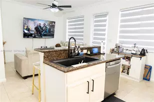 21101 NW 14th Pl, Miami Gardens, FL 33169 - Photo 1