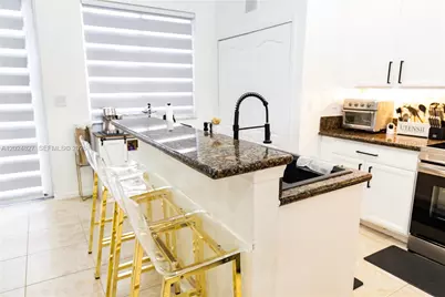 21101 NW 14th Pl #335, Miami Gardens, FL 33169 - Photo 5