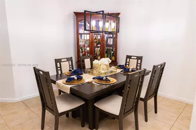 21101 NW 14th Pl #335, Miami Gardens, FL 33169 - Photo 25