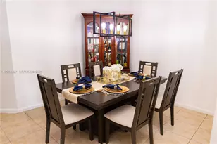 21101 NW 14th Pl, Miami Gardens, FL 33169 - Photo 25