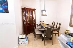 21101 NW 14th Pl, Miami Gardens, FL 33169 - Photo 13