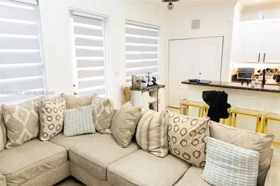 21101 NW 14th Pl #335, Miami Gardens, FL 33169 - Photo 11