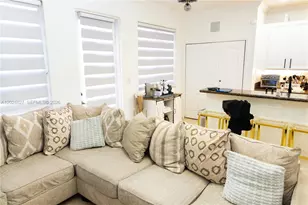 21101 NW 14th Pl, Miami Gardens, FL 33169 - Photo 11