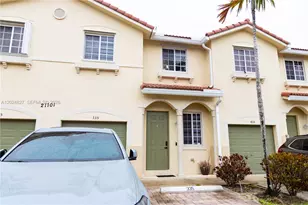 21101 NW 14th Pl, Miami Gardens, FL 33169 - Photo 23