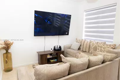 21101 NW 14th Pl #335, Miami Gardens, FL 33169 - Photo 21