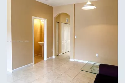 21207 NW 14th Pl #6-28, Miami Gardens, FL 33169 - Photo 5