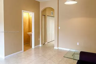 21207 NW 14th Pl, Miami Gardens, FL 33169 - Photo 5
