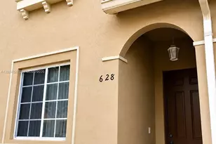 21207 NW 14th Pl, Miami Gardens, FL 33169 - Photo 1