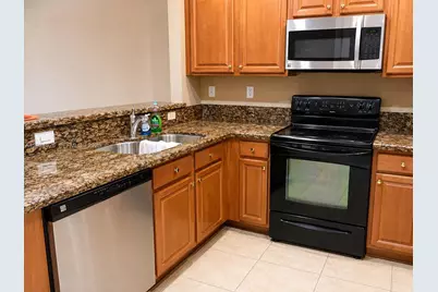 21207 NW 14th Pl #6-28, Miami Gardens, FL 33169 - Photo 3
