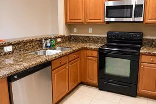 21207 NW 14th Pl, Miami Gardens, FL 33169 - Photo 3