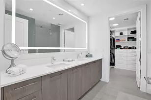 153 N Seabreeze, Fort Lauderdale, FL 33304 - Photo 15