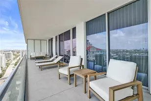 153 N Seabreeze, Fort Lauderdale, FL 33304 - Photo 19