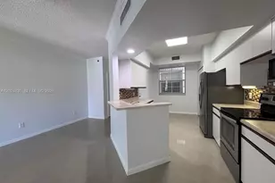 3205 NE 184th St, Aventura, FL 33160 - Photo 5