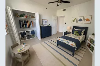 3205 NE 184th St #9306, Aventura, FL 33160 - Photo 11