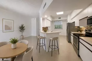 3205 NE 184th St, Aventura, FL 33160 - Photo 3