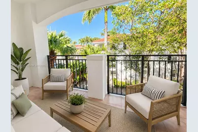 3205 NE 184th St #9306, Aventura, FL 33160 - Photo 1