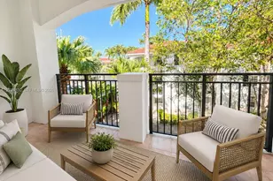 3205 NE 184th St, Aventura, FL 33160 - Photo 1