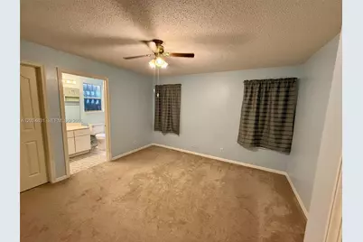 15819 76th Rd N, Loxahatchee, FL 33470 - Photo 33
