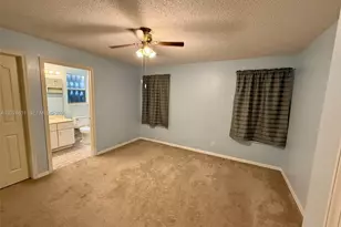 15819 76th Rd N, Loxahatchee, FL 33470 - Photo 33