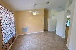 15819 76th Rd N, Loxahatchee, FL 33470 - Photo 11