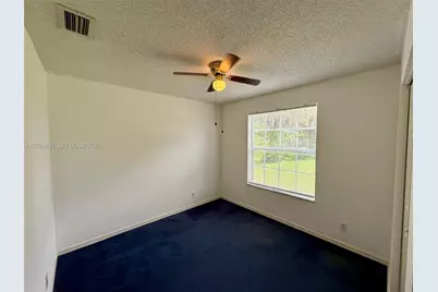 15819 76th Rd N, Loxahatchee, FL 33470 - Photo 41