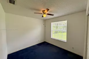 15819 76th Rd N, Loxahatchee, FL 33470 - Photo 41