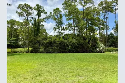15819 76th Rd N, Loxahatchee, FL 33470 - Photo 25