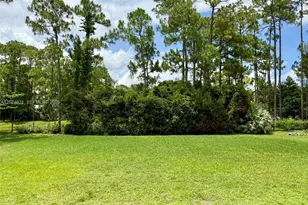 15819 76th Rd N, Loxahatchee, FL 33470 - Photo 25