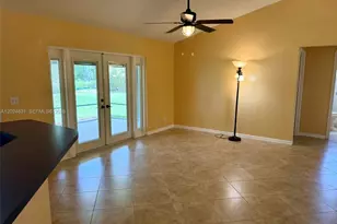 15819 76th Rd N, Loxahatchee, FL 33470 - Photo 13