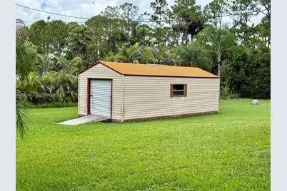 15819 76th Rd N, Loxahatchee, FL 33470 - Photo 7