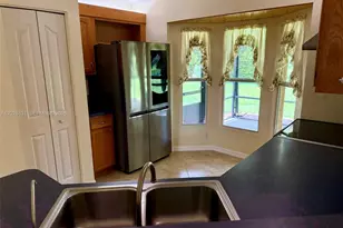 15819 76th Rd N, Loxahatchee, FL 33470 - Photo 19