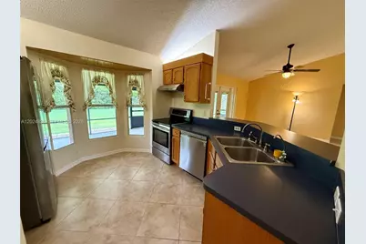 15819 76th Rd N, Loxahatchee, FL 33470 - Photo 15