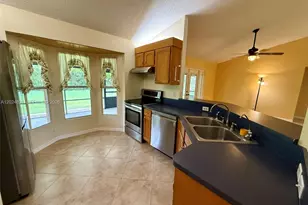 15819 76th Rd N, Loxahatchee, FL 33470 - Photo 15