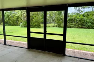 15819 76th Rd N, Loxahatchee, FL 33470 - Photo 23