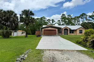 15819 76th Rd N, Loxahatchee, FL 33470 - Photo 3