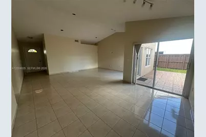 16280 SW 77th Ter, Miami, FL 33193 - Photo 3