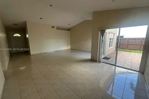 16280 SW 77th Terrace, Miami, FL 33193 - Photo 3