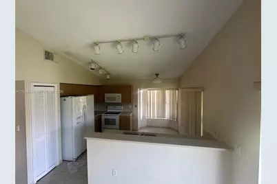 16280 SW 77th Ter, Miami, FL 33193 - Photo 5