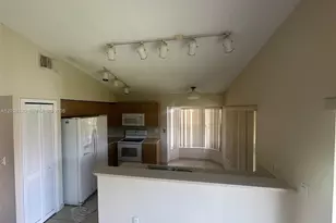 16280 SW 77th Terrace, Miami, FL 33193 - Photo 5