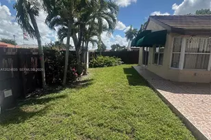 16280 SW 77th Terrace, Miami, FL 33193 - Photo 19
