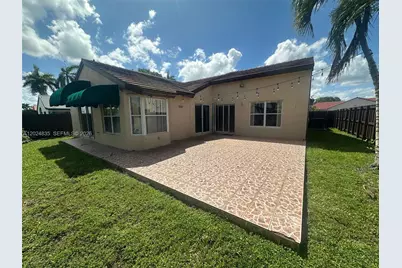 16280 SW 77th Ter, Miami, FL 33193 - Photo 17