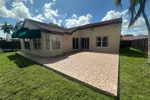 16280 SW 77th Terrace, Miami, FL 33193 - Photo 17