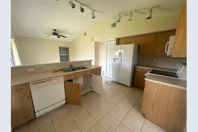16280 SW 77th Ter, Miami, FL 33193 - Photo 7
