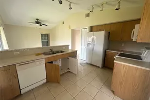 16280 SW 77th Terrace, Miami, FL 33193 - Photo 7