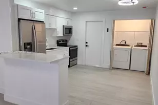 5512 Eighth Ave, Fort Myers, FL 33907 - Photo 3