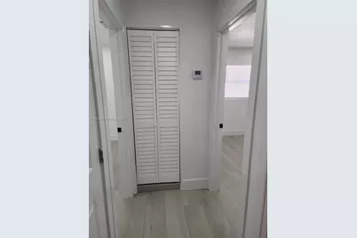 5512 Eighth Ave #5512, Fort Myers, FL 33907 - Photo 13